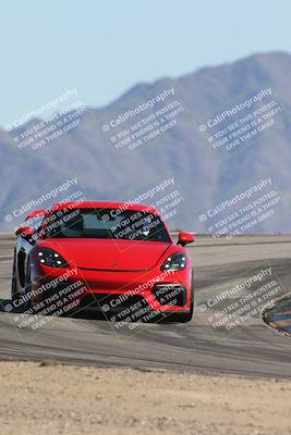 media/Oct-24-2025-Doghouse Garage (Fri) [[783d2ff07a]]/3-Intermediate/Session 3 (Turn 12)/